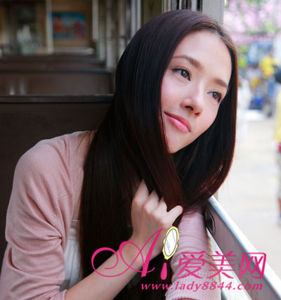  不做干美人 小細(xì)節(jié)擺脫秋日干燥肌 