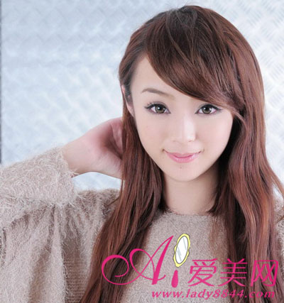  不做干美人 小細(xì)節(jié)擺脫秋日干燥肌 