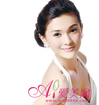  不做干美人 小細(xì)節(jié)擺脫秋日干燥肌 