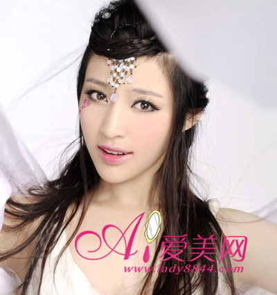  不做干美人 小細(xì)節(jié)擺脫秋日干燥肌 