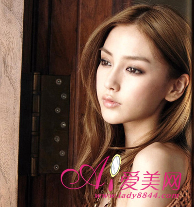  不做干美人 小細(xì)節(jié)擺脫秋日干燥肌 