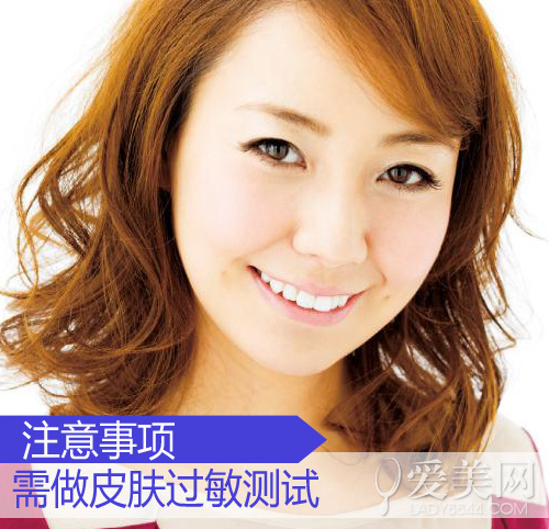  自制紅酒面膜功效多 輕松敷出紅潤(rùn)好膚色 