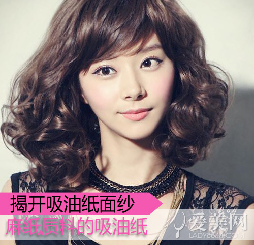  你會(huì)選吸油紙嗎 揭開(kāi)吸油紙的神秘面紗 