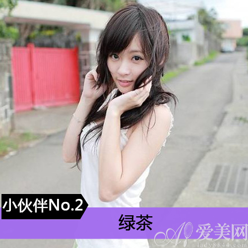  秋季肌膚油更旺 8種控油成分哪個(gè)好？ 