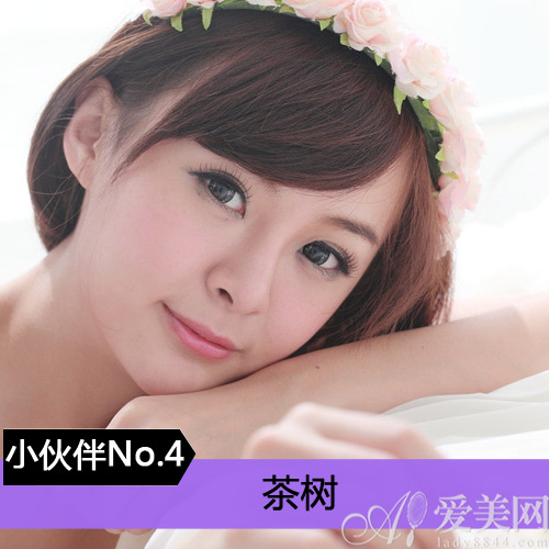  秋季肌膚油更旺 8種控油成分哪個(gè)好？ 