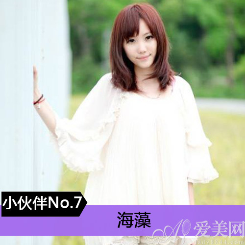  秋季肌膚油更旺 8種控油成分哪個(gè)好？ 