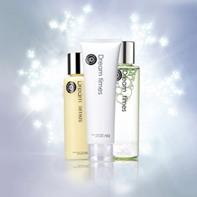  全民公認(rèn) 最好的油性皮膚護(hù)膚品推薦 