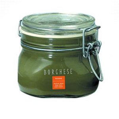  全民公認(rèn) 最好的油性皮膚護(hù)膚品推薦 