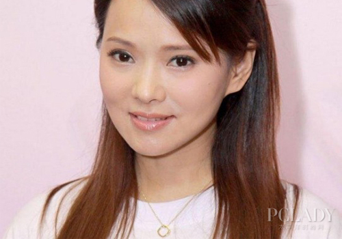 模范女友需知道，男票最討厭的五大妝容