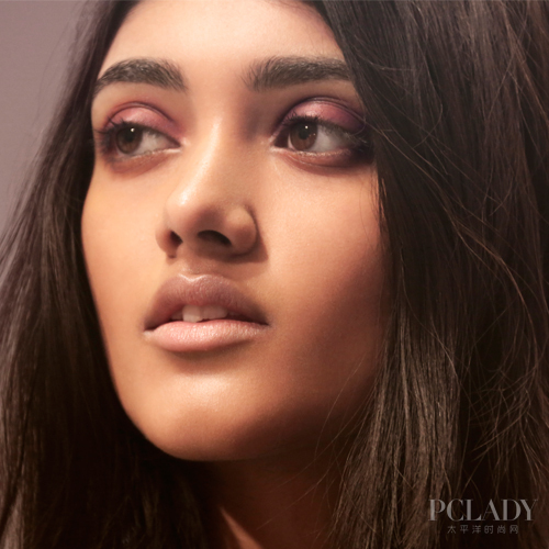 ONE POINT氣場(chǎng)超強(qiáng) 秋冬妝容大師“點(diǎn)睛”