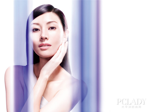 氣墊才是輕盈裸妝王道 BB霜CC霜OUT