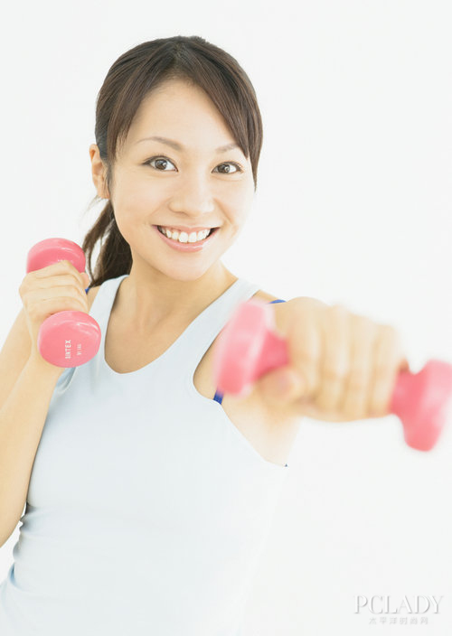 不同膚色怎選隔離霜 瞬間提亮膚色