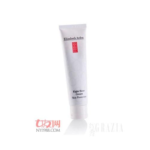 全身都能用的萬用護(hù)膚膏 誰才是最棒的