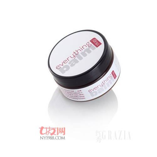 全身都能用的萬用護膚膏 誰才是最棒的