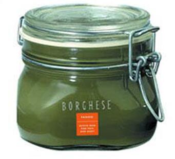 全民公認(rèn)最好的油性皮膚護(hù)膚品推薦