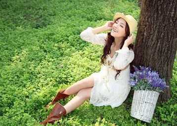 減肥啦 3招擺脫中秋節(jié)日肥胖癥