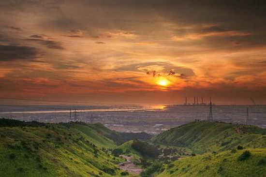 踏著輕便單車 放緩腳步深刻體驗臺灣