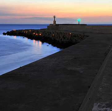 踏著輕便單車 放緩腳步深刻體驗臺灣