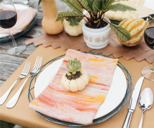 創(chuàng)意多肉植物