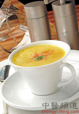 一年之內(nèi)秋不食姜 一日之內(nèi)夜不食姜