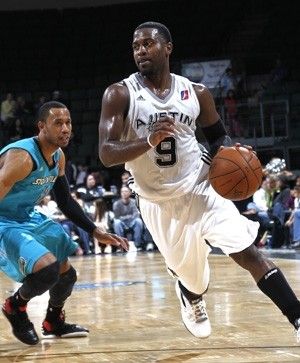 鄧特蒙速度極快