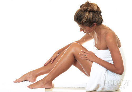 秋涼出游 9個(gè)戶外急救常識(shí)先記住