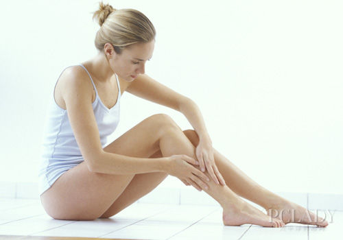 秋涼出游 9個(gè)戶外急救常識(shí)先記住