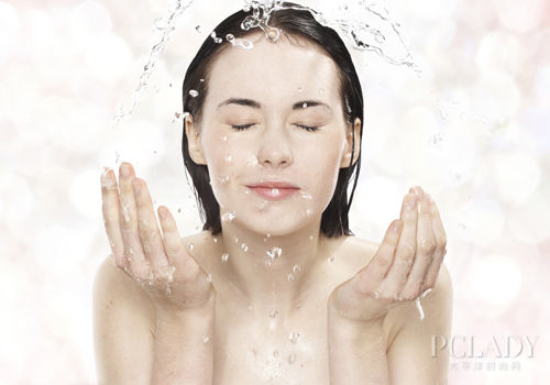 秋涼出游 9個(gè)戶外急救常識(shí)先記住