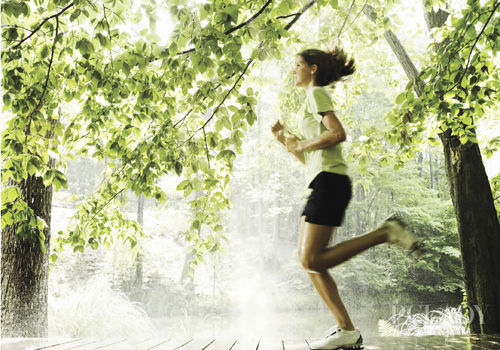 秋涼出游 9個(gè)戶外急救常識(shí)先記住