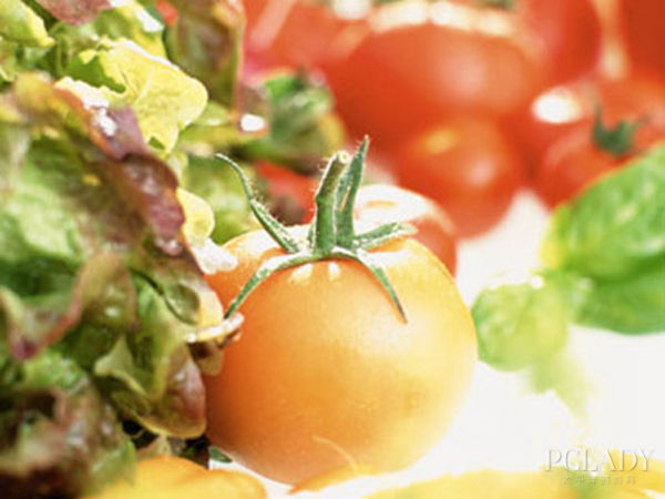 運(yùn)動(dòng)前吃什么？7種不胖餐單供你參考