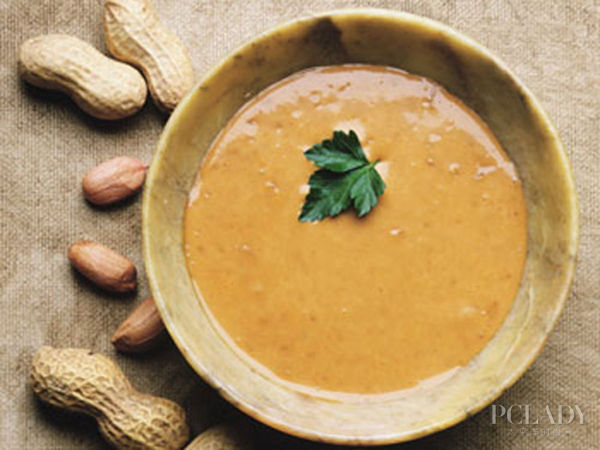 運(yùn)動(dòng)前吃什么？7種不胖餐單供你參考