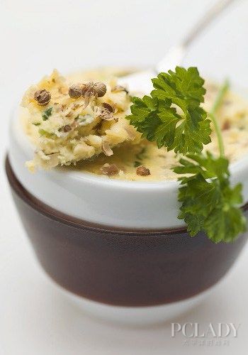 運(yùn)動(dòng)前吃什么？7種不胖餐單供你參考