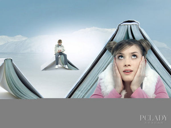 如何減腰部贅肉 9個(gè)方法一周見效