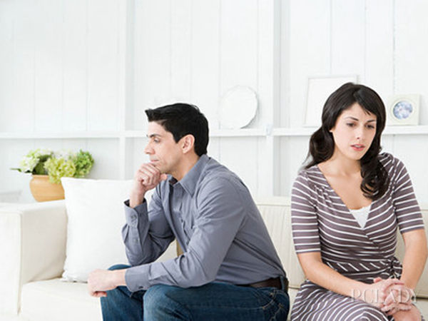 掌握睡覺前后的習(xí)慣也能輕松減肥