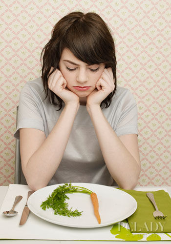 掌握睡覺(jué)前后的習(xí)慣也能輕松減肥