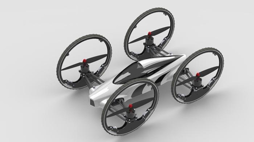 點擊圖片進入第一頁