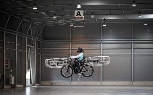 點擊圖片進入第一頁