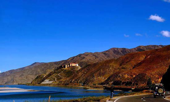 十一不想人擠人 去冷門線路“占便宜”吧！