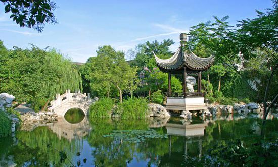 十一不想人擠人 去冷門線路“占便宜”吧！