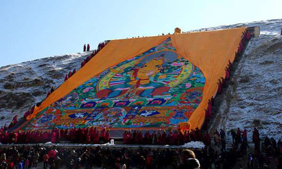 十一不想人擠人 去冷門線路“占便宜”吧！