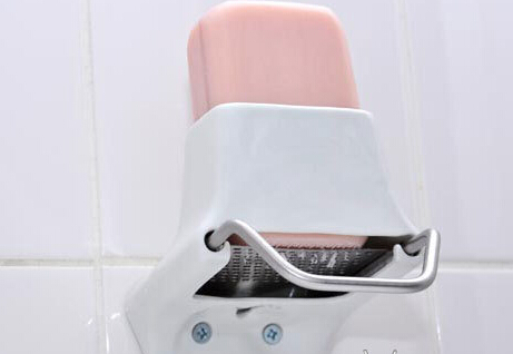 公共廁所 公廁安全 公廁衛(wèi)生 洗手液 微生物