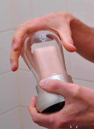 公共廁所 公廁安全 公廁衛(wèi)生 洗手液 微生物