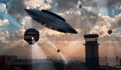 超回路運(yùn)輸系統(tǒng)不是不可能！