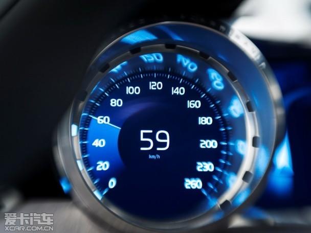 沃爾沃(進(jìn)口)2013款沃爾沃Coupe