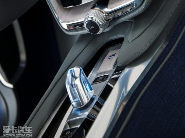 沃爾沃(進(jìn)口)2013款沃爾沃Coupe