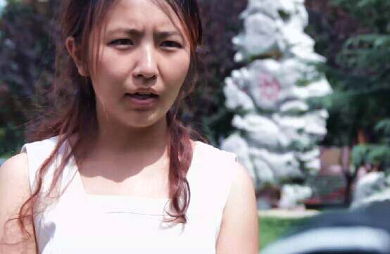 大學(xué) 期盼 變形記 夢(mèng)想 工作 大學(xué)生 故事