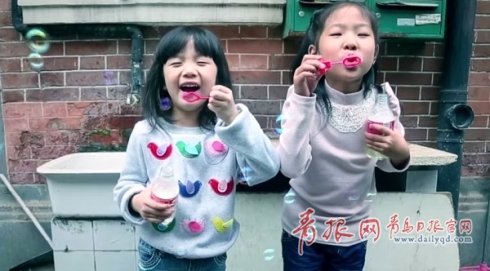 可樂瓶 可口可樂 再利用 舊物利用 Coca-Cola 2nd Lives 環(huán)保 節(jié)能 低碳 綠色