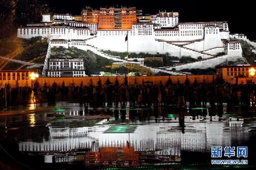 十一出游早預(yù)定 國內(nèi)哪些景區(qū)能“預(yù)約購票”？