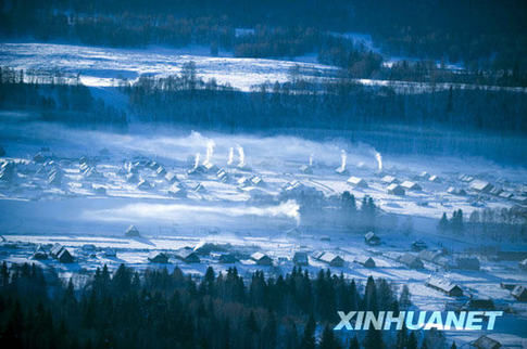 十一出游早預(yù)定 國內(nèi)哪些景區(qū)能“預(yù)約購票”？