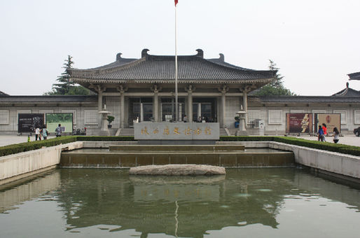 十一出游早預(yù)定 國(guó)內(nèi)哪些景區(qū)能“預(yù)約購(gòu)票”？